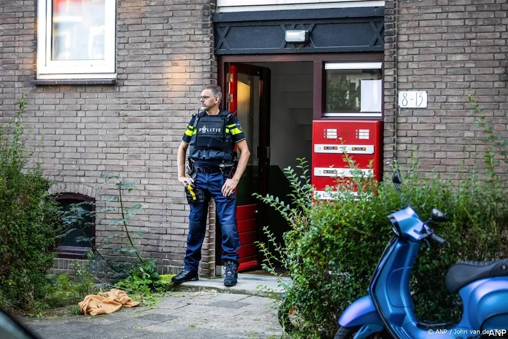 anp010626091 1