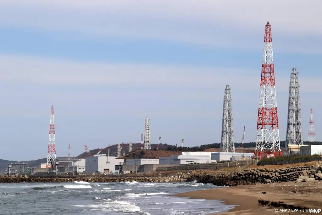 anp050626045 1