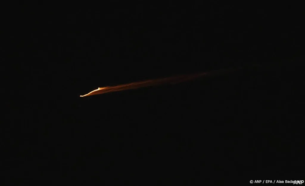 anp080626076 1