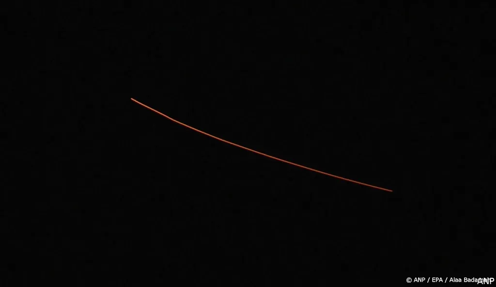anp080626097 1