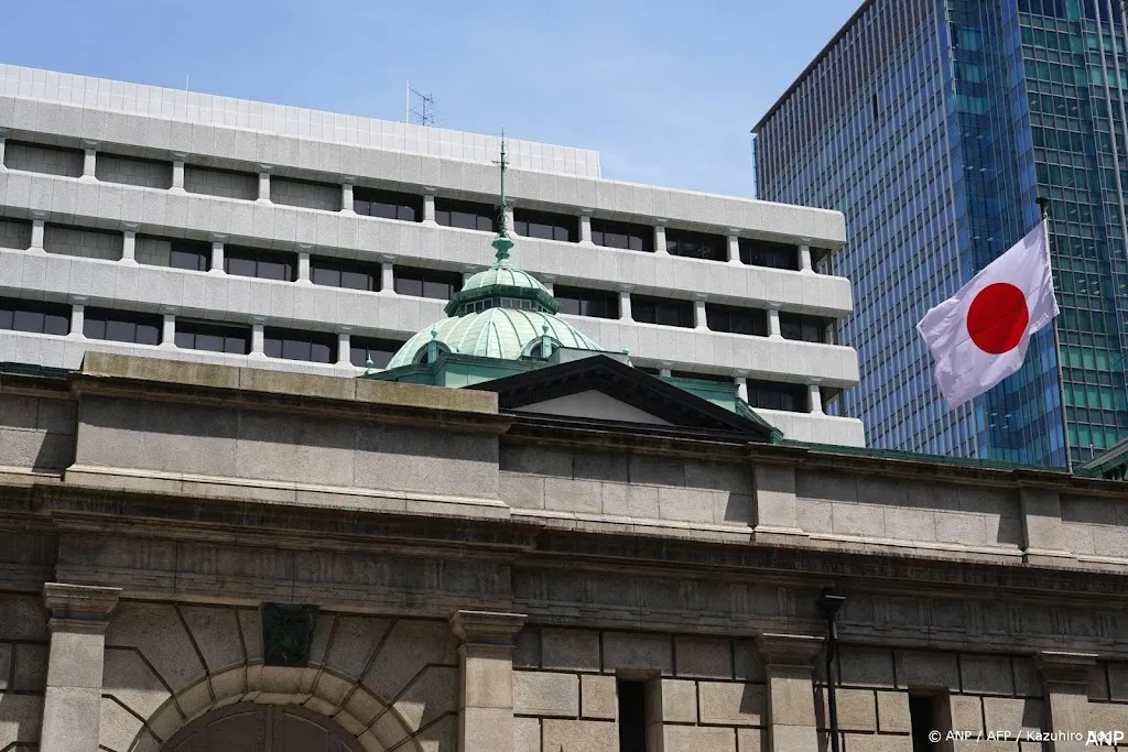 anp160626064 1