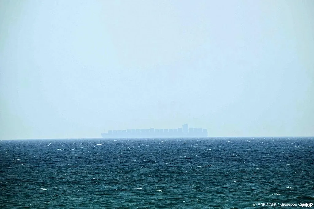 anp180626034 1