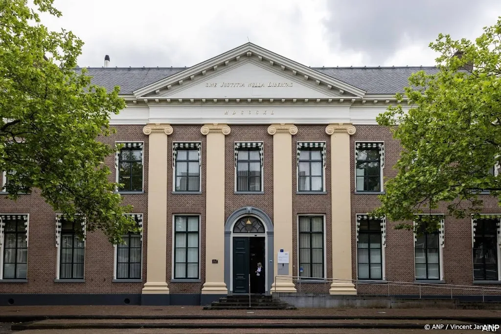 anp190626112 1