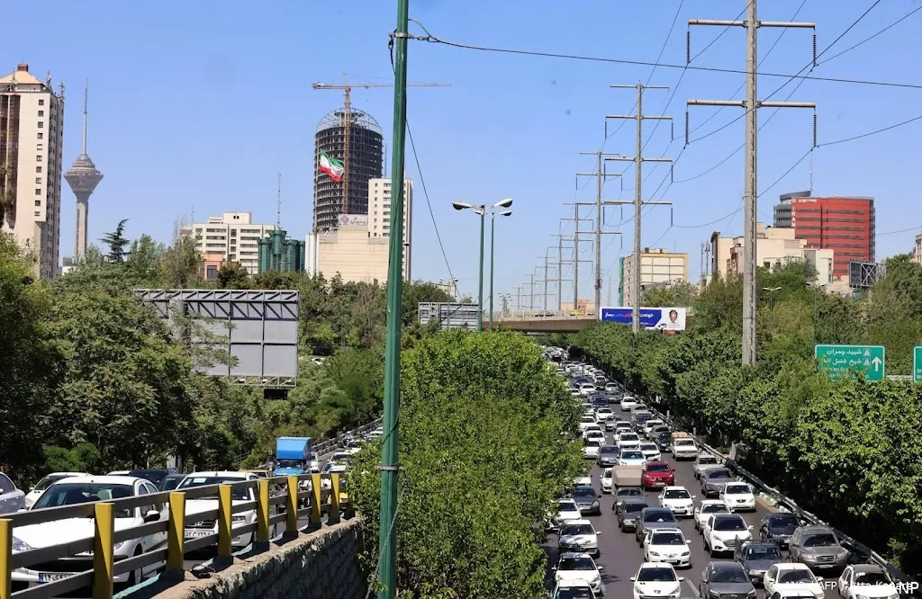 anp250626120 1