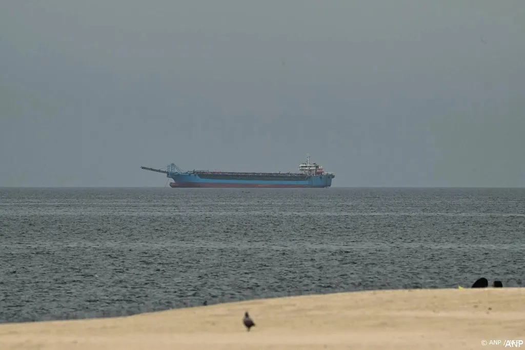 anp260626151 1