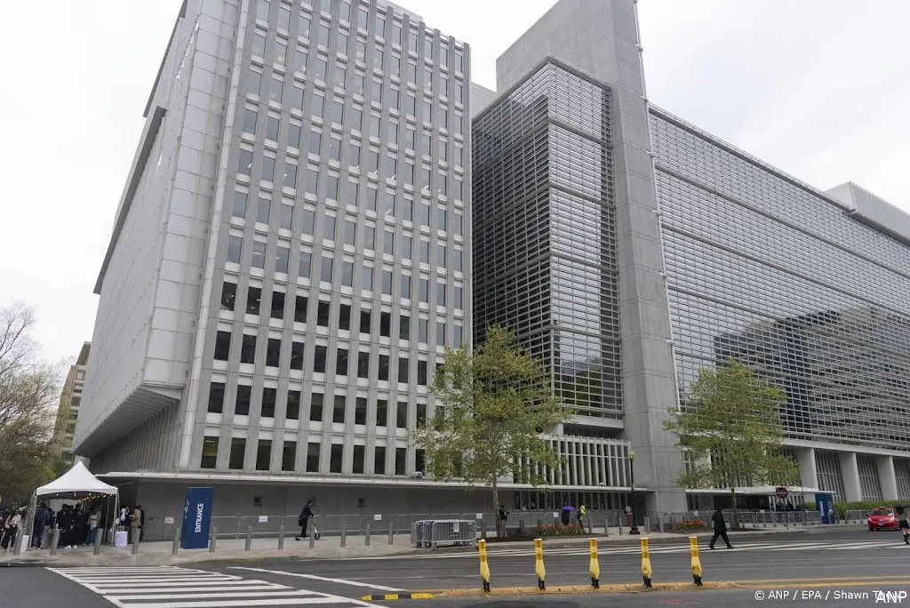 anp300626094 1