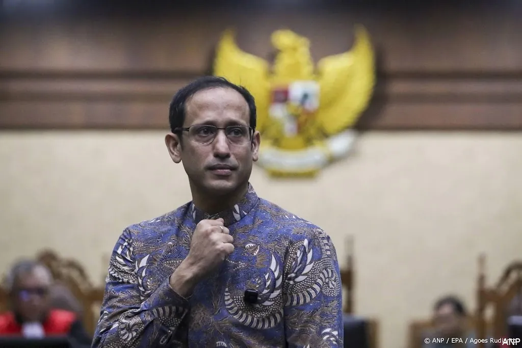 anp300626115 1