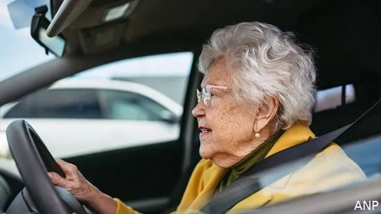 Autopremievoor70plussersineenjaartijdmetruim173gestegen
