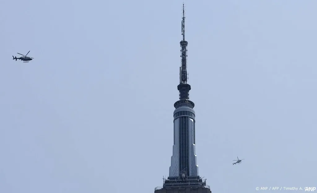 anp010726194 1