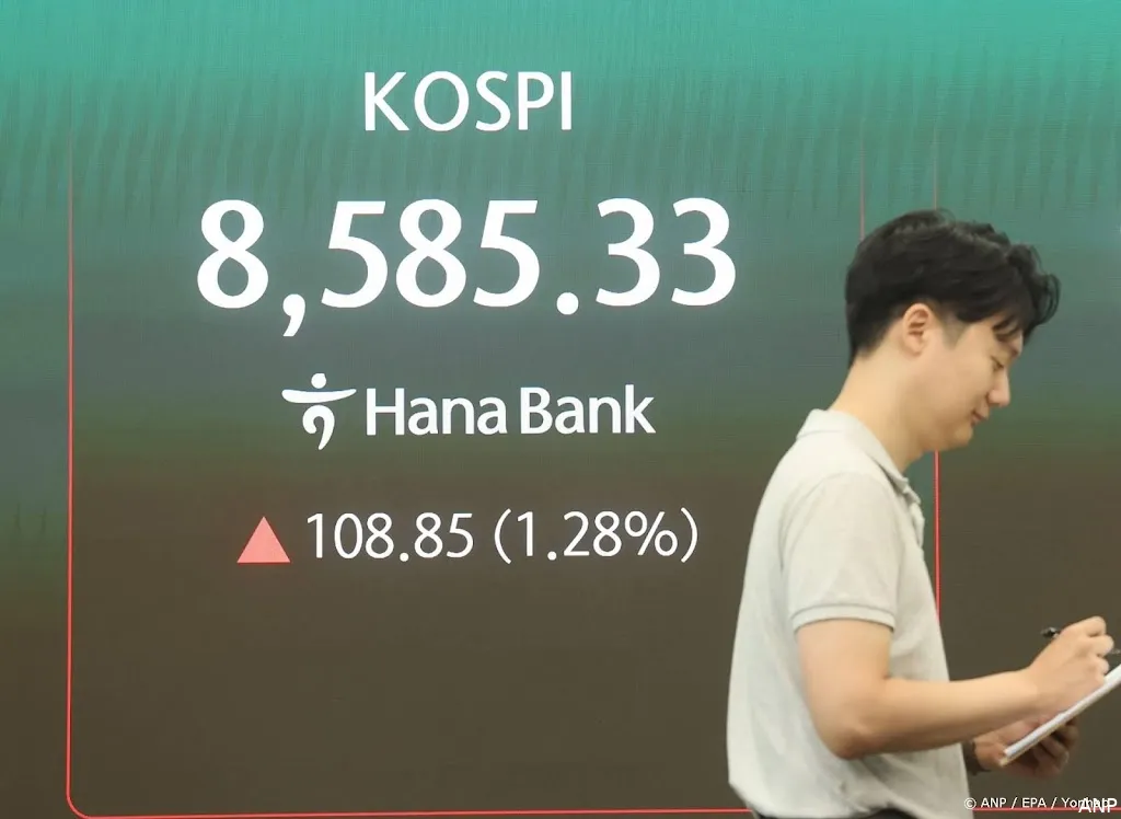 anp020726041 1