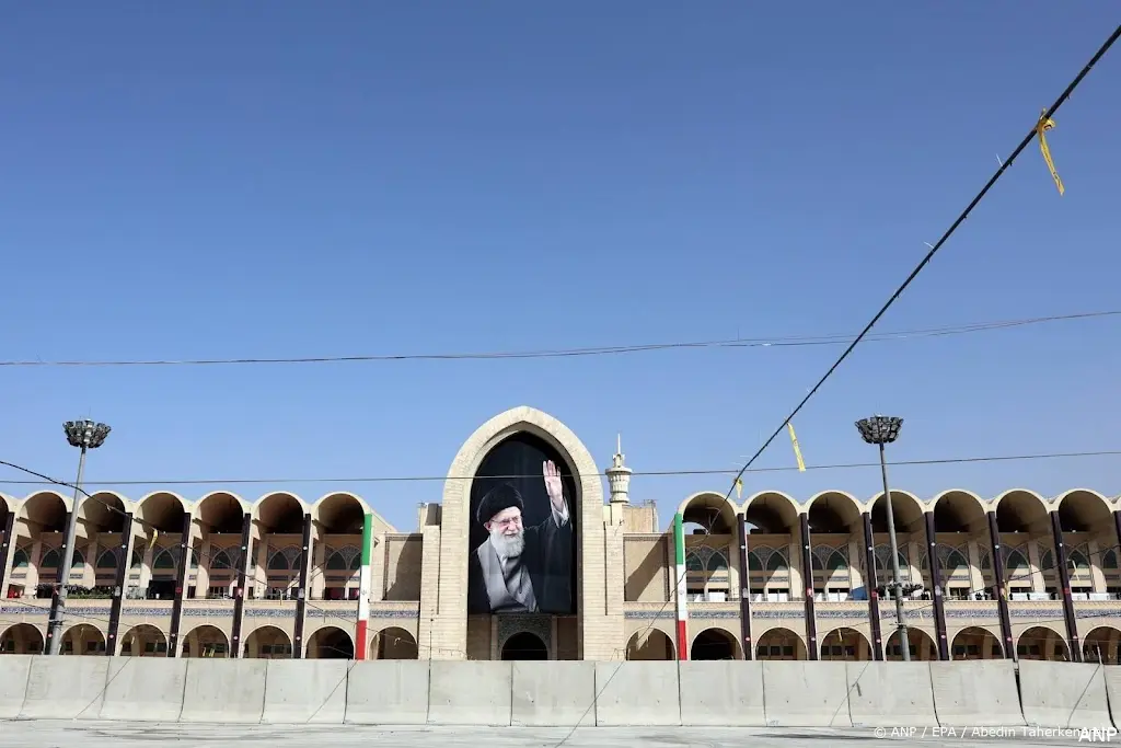 anp040726045 1