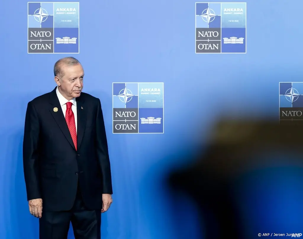 anp080726134 1