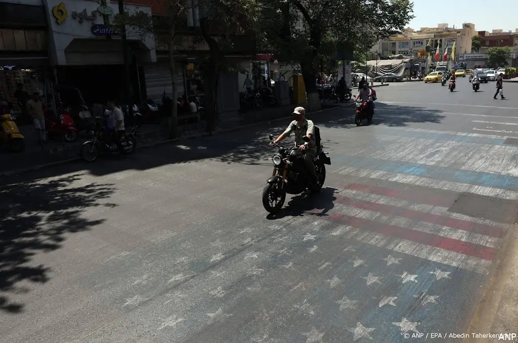 anp080726255 1