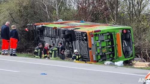 05603186601140cd5b967031600fba56911b9cf1