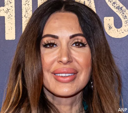 schermafbeelding 2024 04 13 om 093124