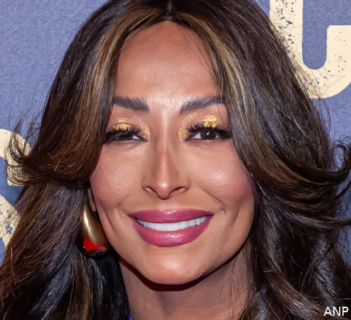 schermafbeelding 2024 04 13 om 093211