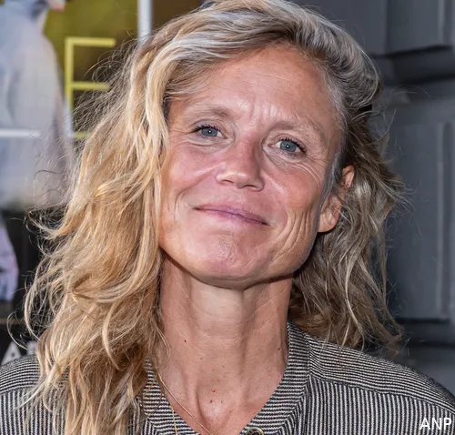 schermafbeelding 2024 04 13 om 093404