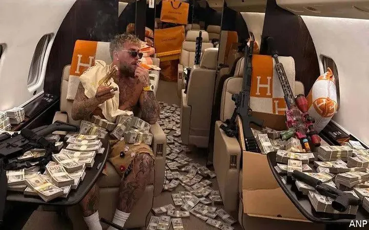 telemmglpict000454288611-17663979766580-trans-nvbqzqnjv4bqrap9e8yz40fuclcct6vanxd-pjquio0r3txud8gp7x8-694be1bf7e092