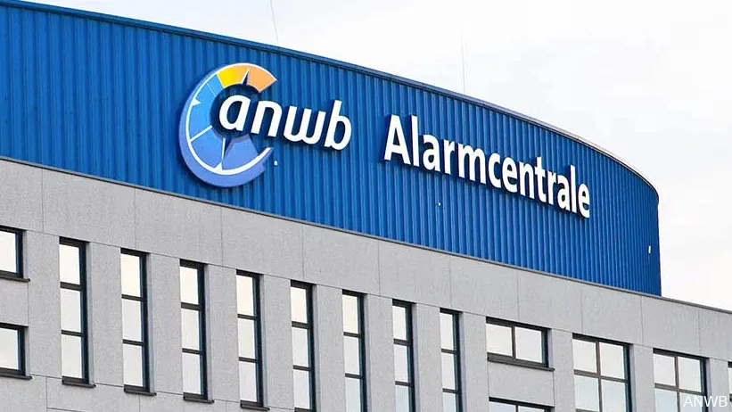 anwb alarmcentrale