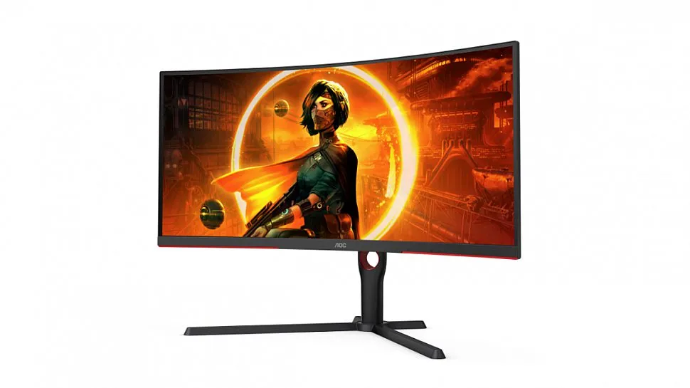 aoc cu34g3s gaming monitorf1650529308