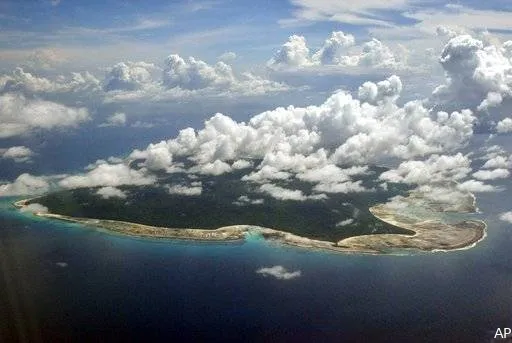 anp 84741477
