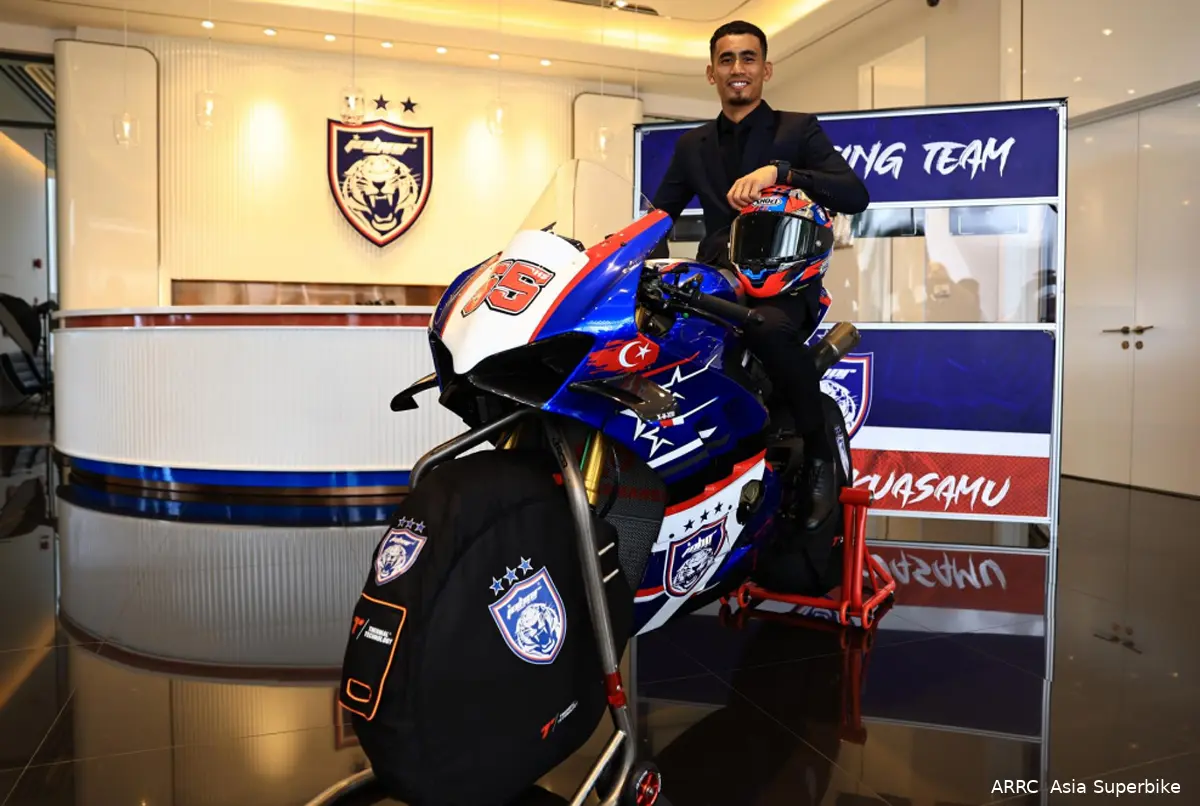arrc