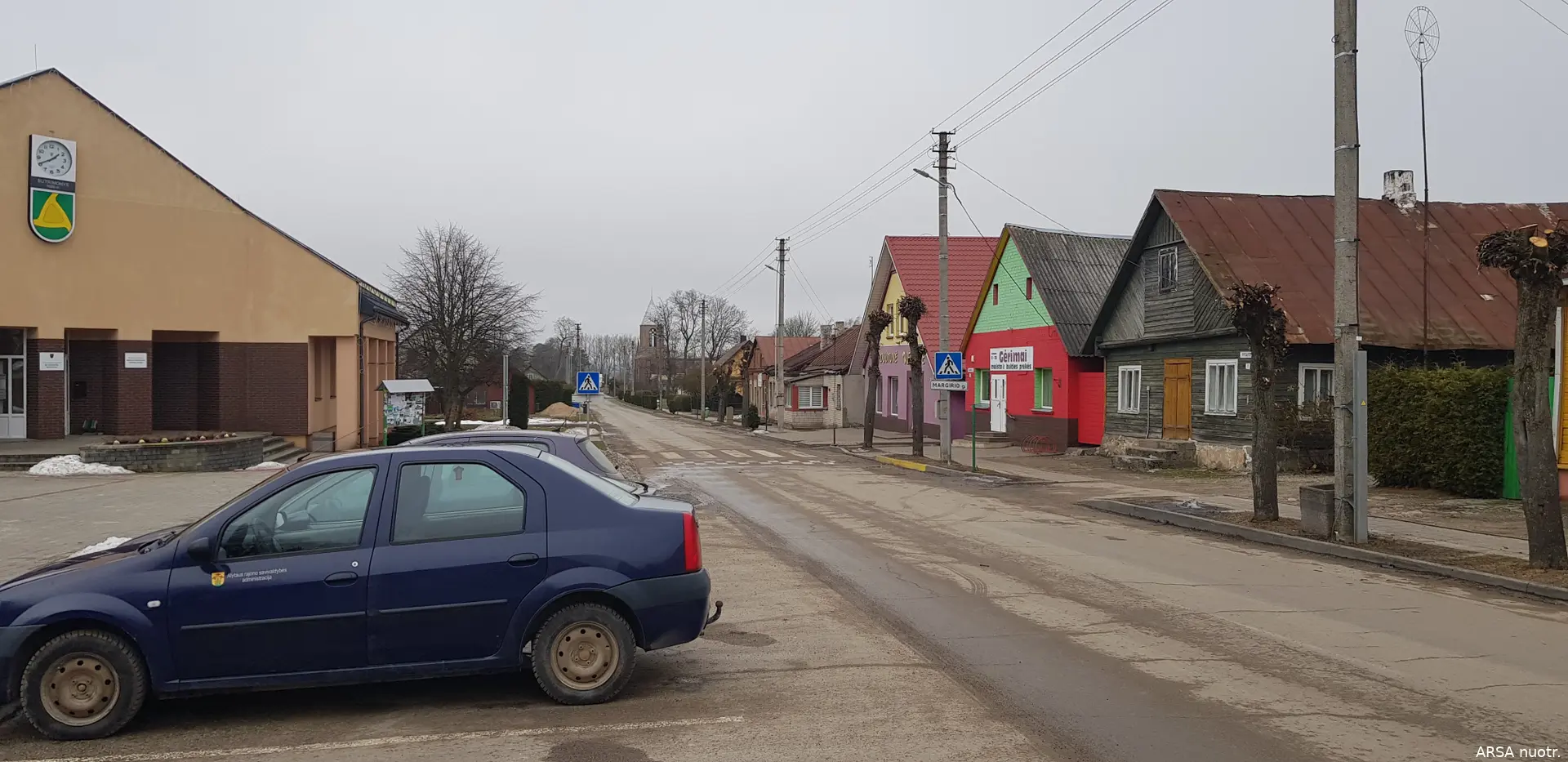butrimonys 1