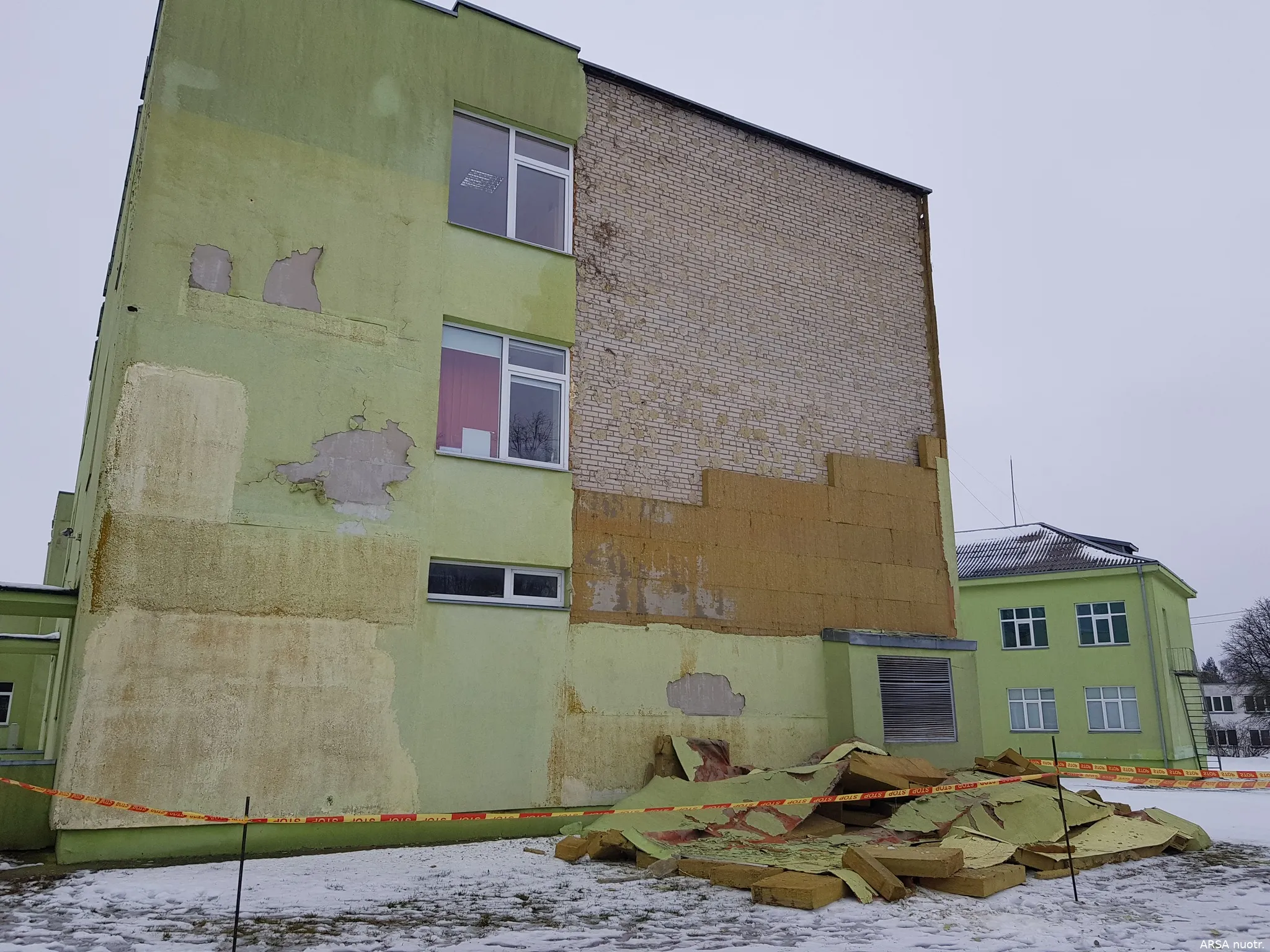 421587612 818846293587392 483188905587715770 n