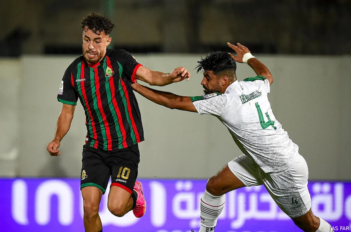 l ol pourrait s offrir le juninho marocain pour un prix siderant ol 377881