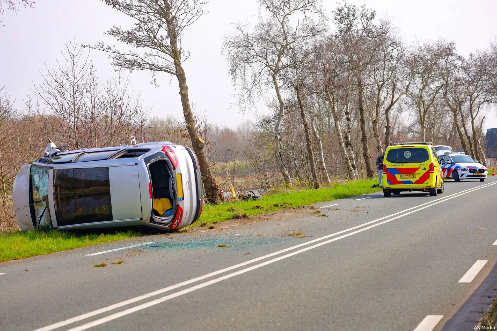 auto op boom scaled