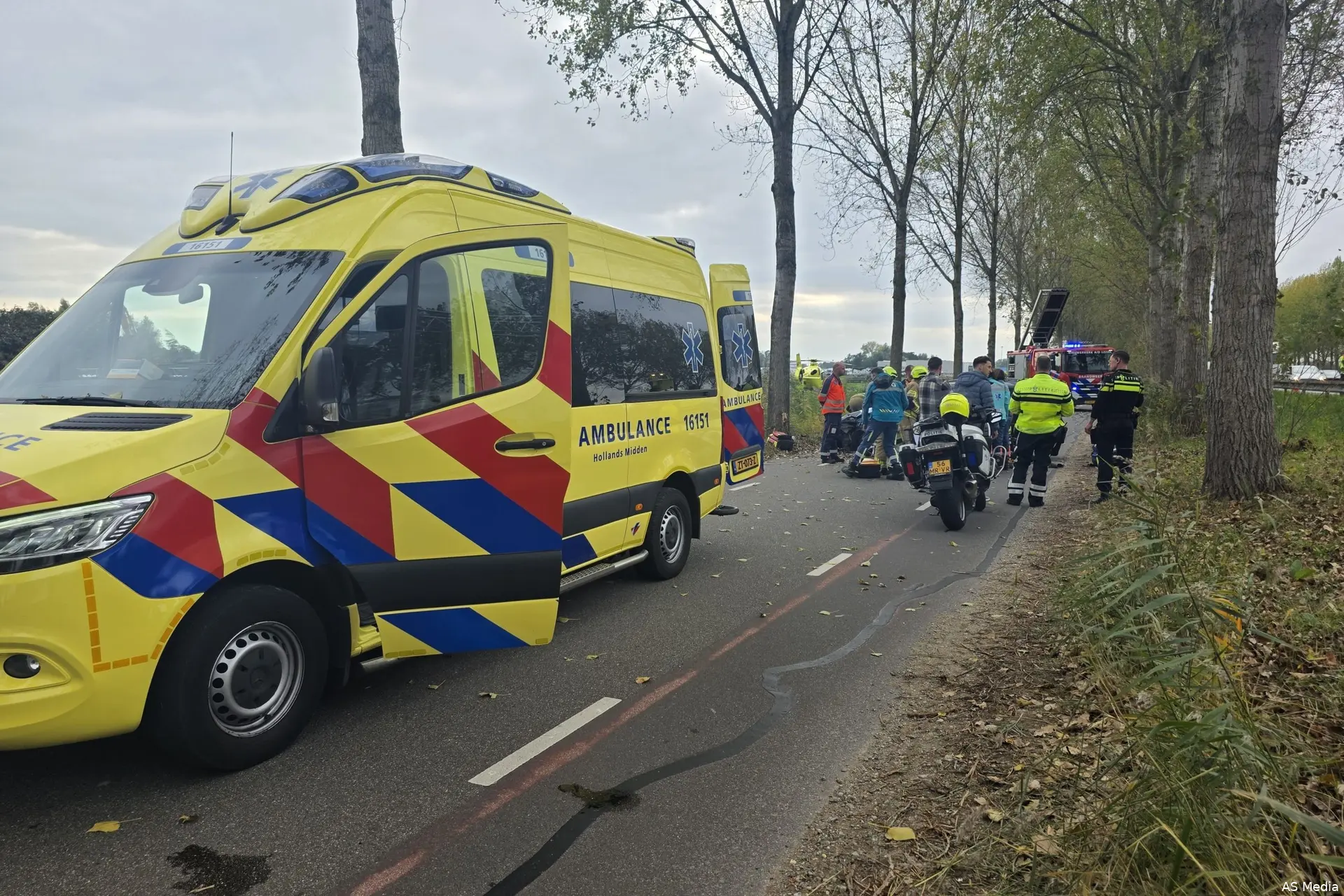 botsing boom moordrecht2 scaled