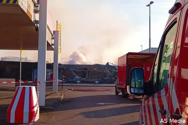 brand2