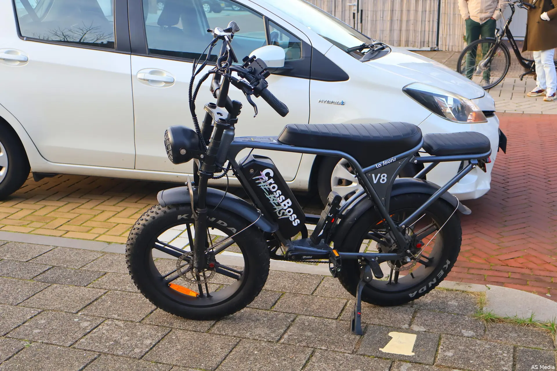 fatbike2 scaled