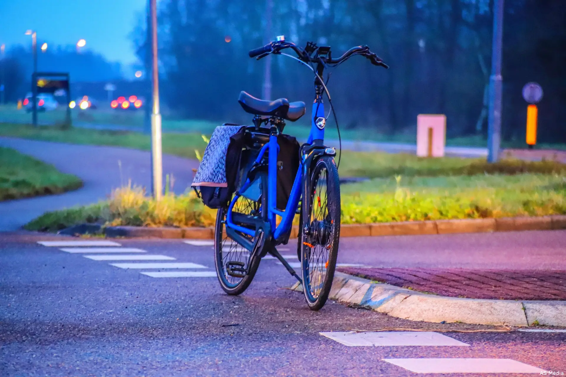 fietsser zevenbergen scaled