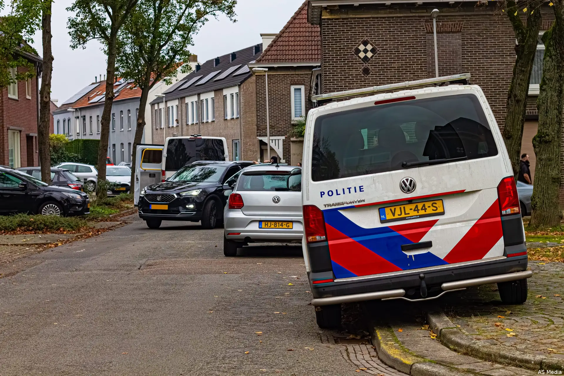 heerlen scaled