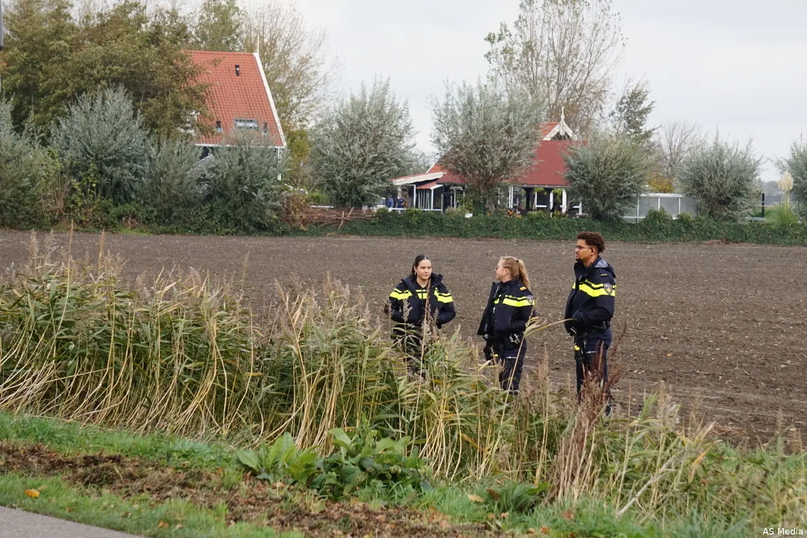 man gevonden ouwerkerk4