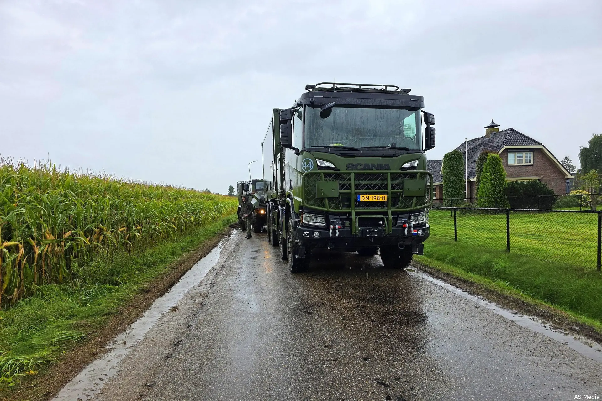 militair omgekomen in duitsland1 scaled
