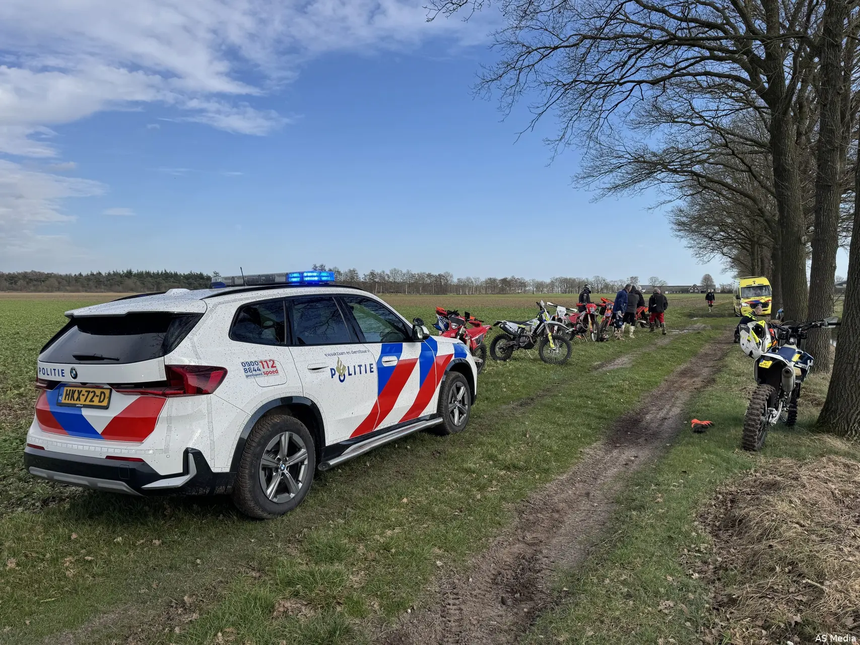 motorrijder zwaargewond boekel2 scaled