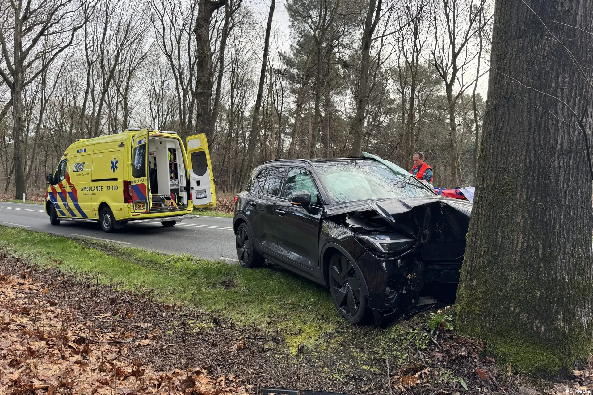 ongeval de rips2 scaled