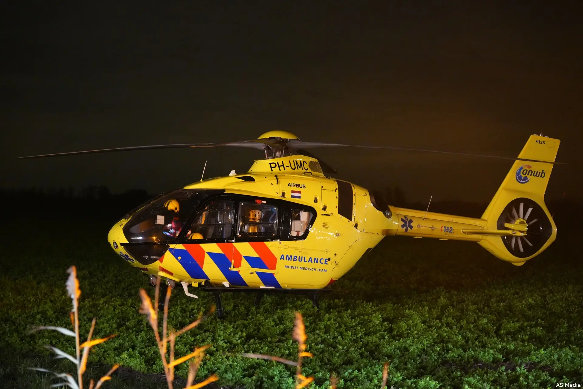 ongeval drimmelen4
