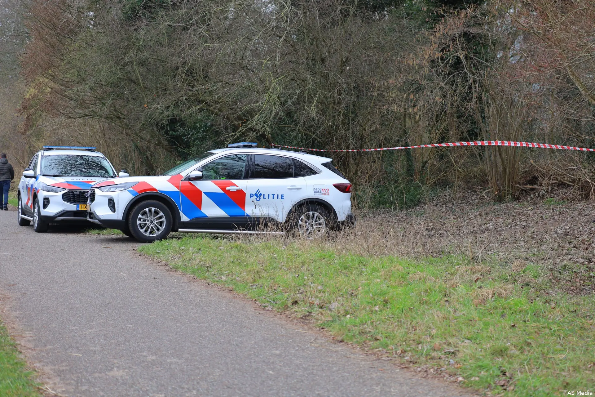 overleden persoon gevonden haarlem3 scaled