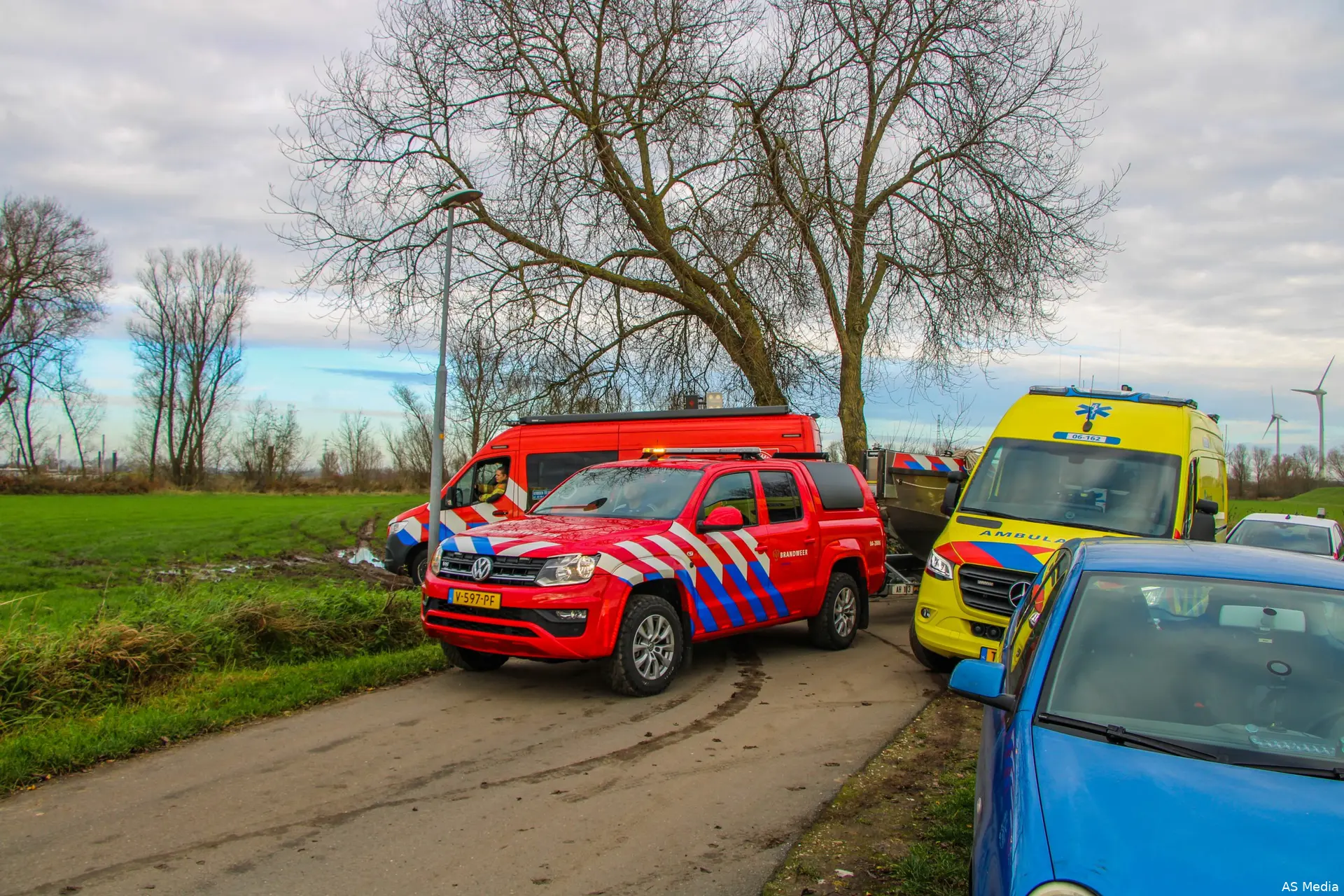 overleden persoon water zutphen2 scaled