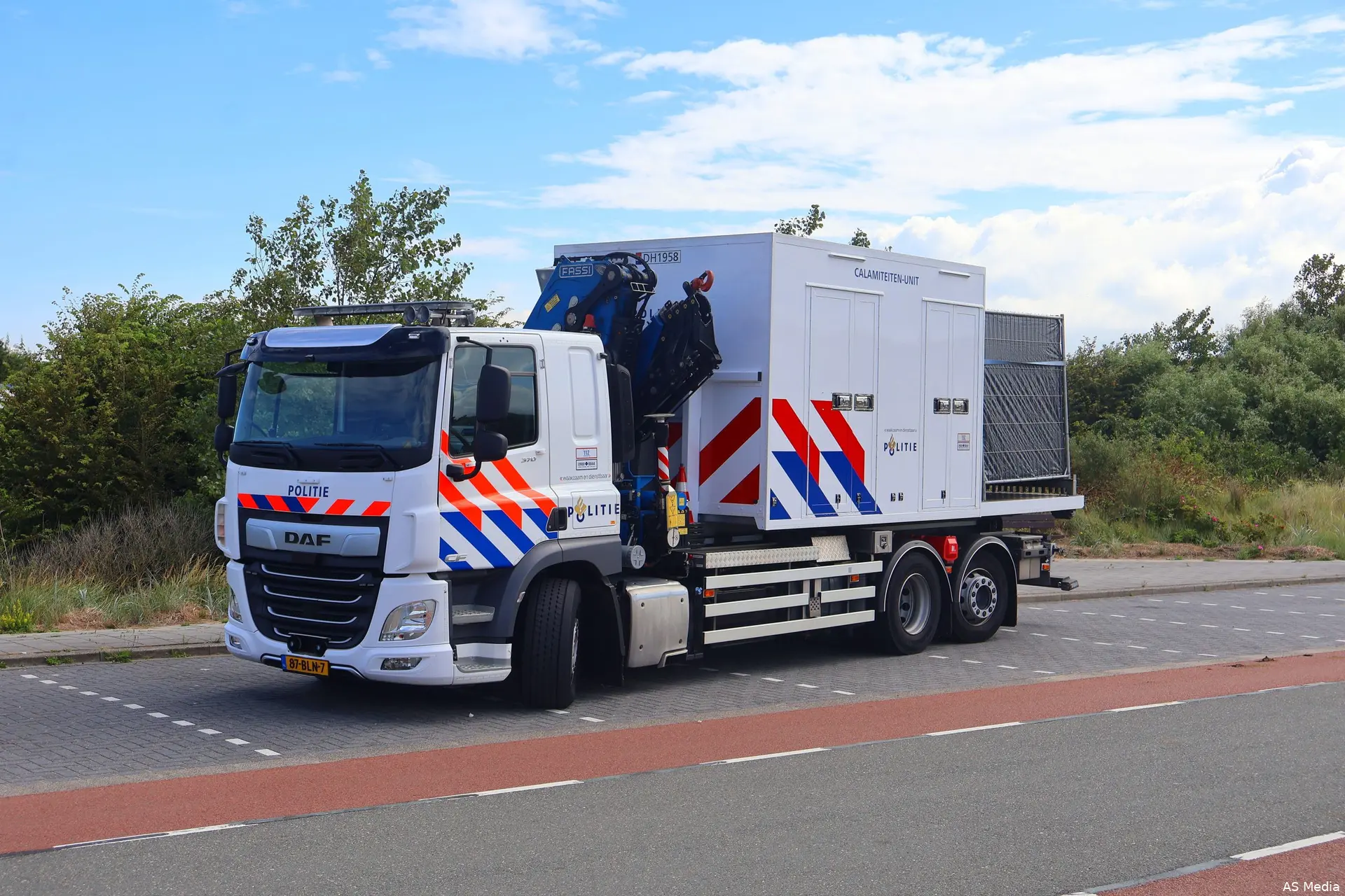 persoon aangetroffen katwijk3 scaled