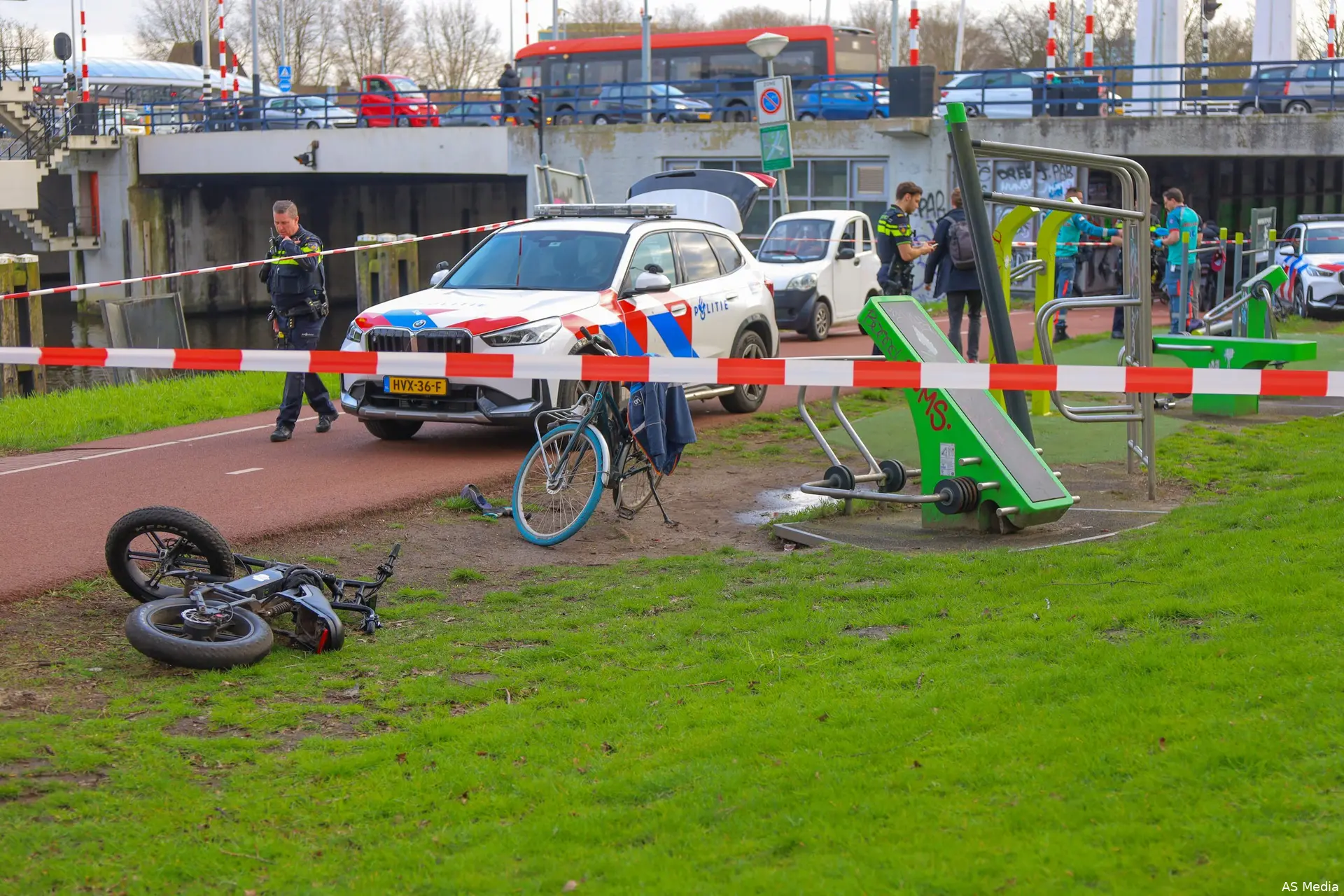 steekincident amsterdam2 1 scaled
