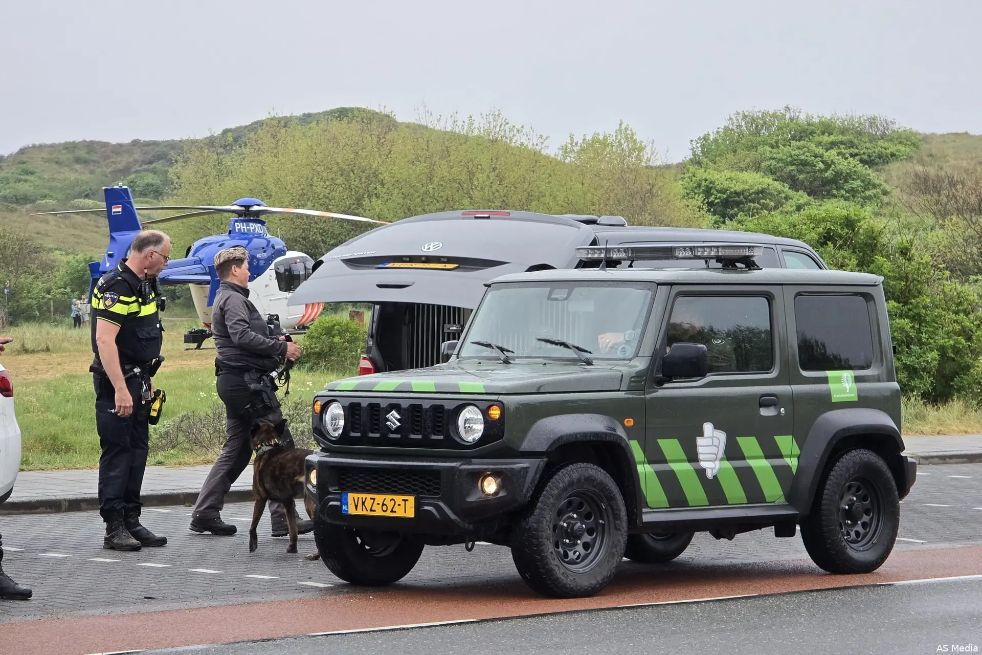 zoekactie katwijk2 scaled