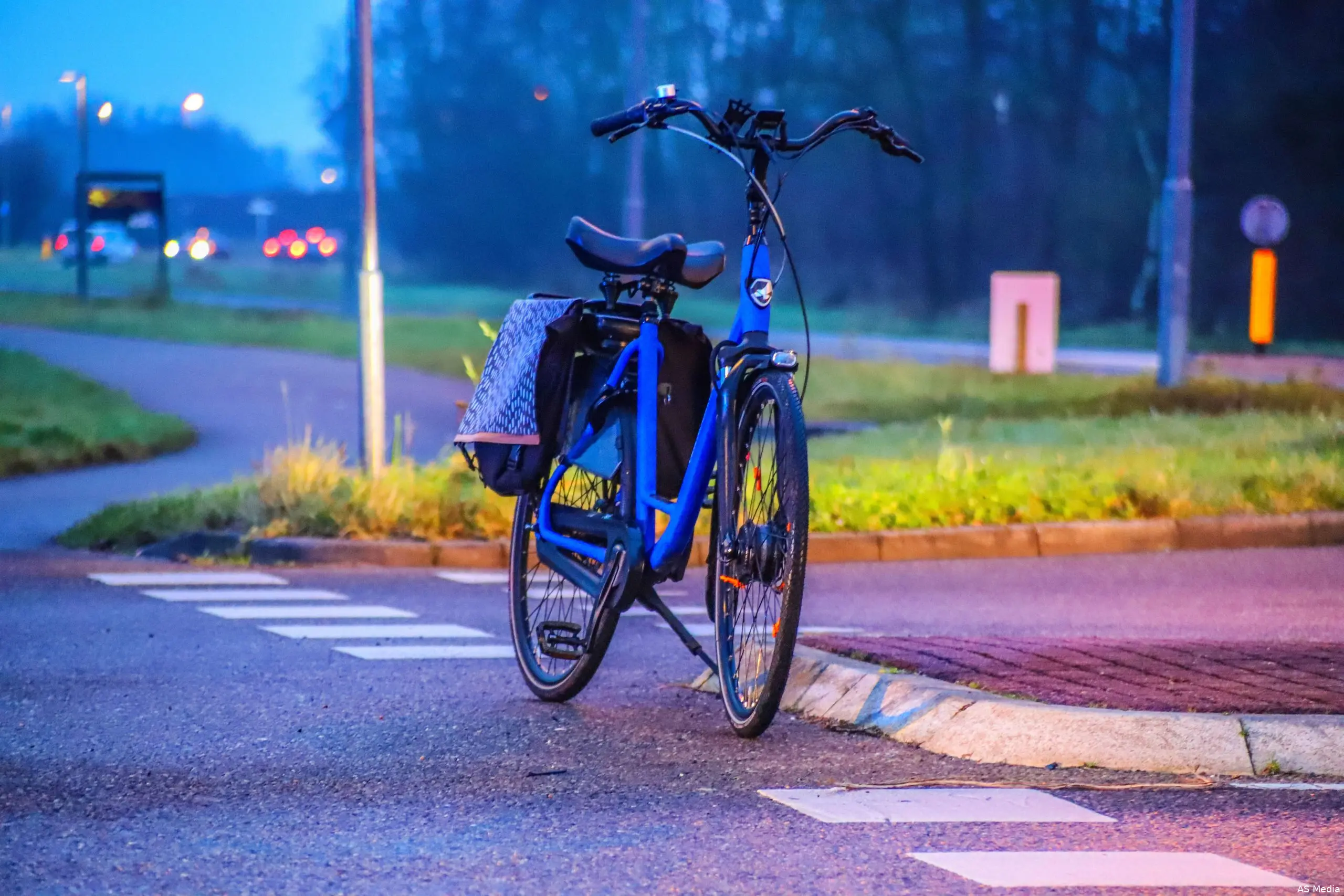 fietsser zevenbergen scaled
