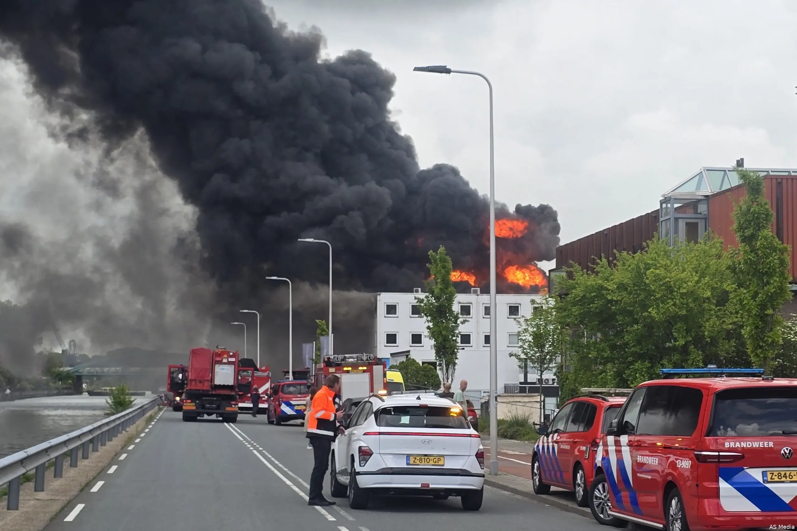 grote brand diemen2 scaled