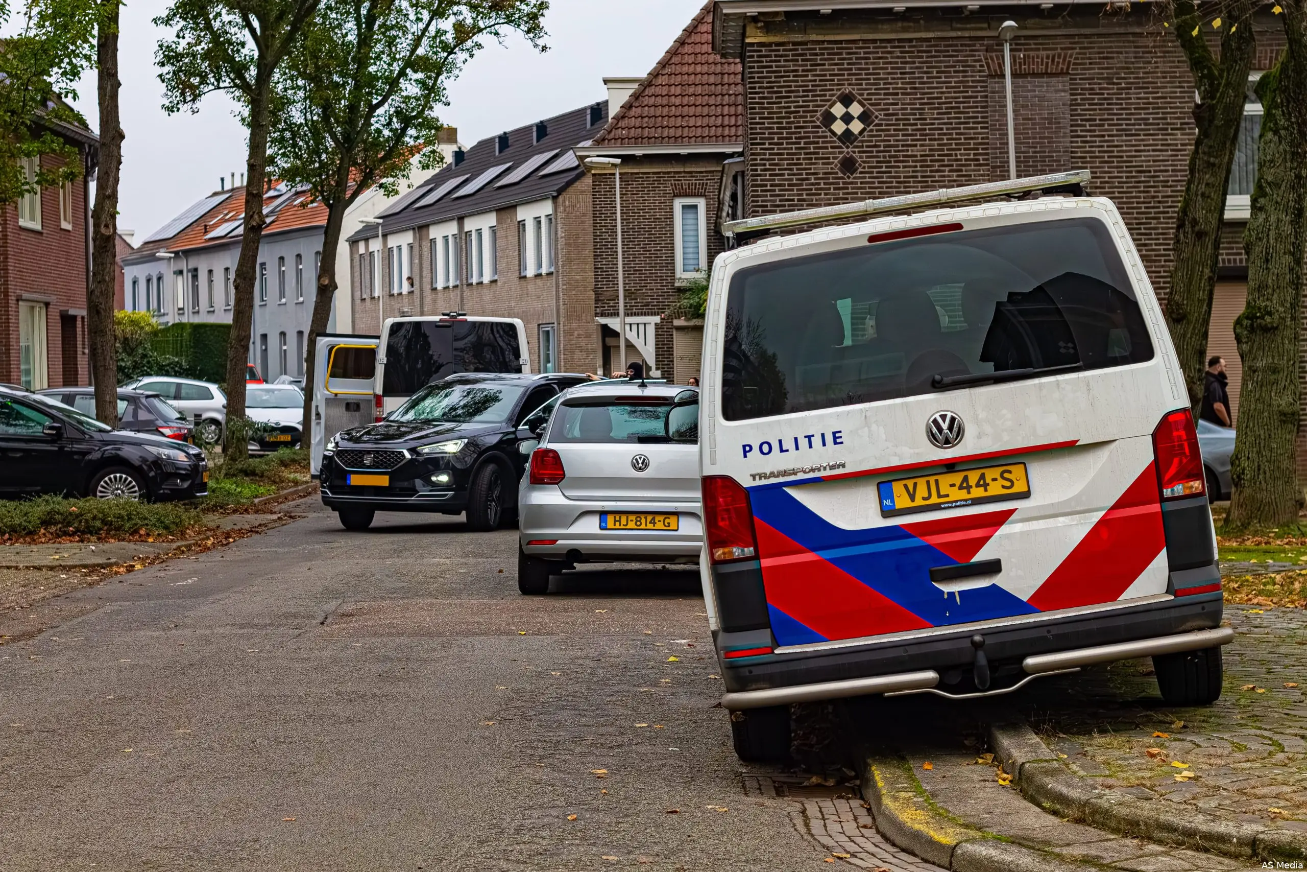 heerlen scaled