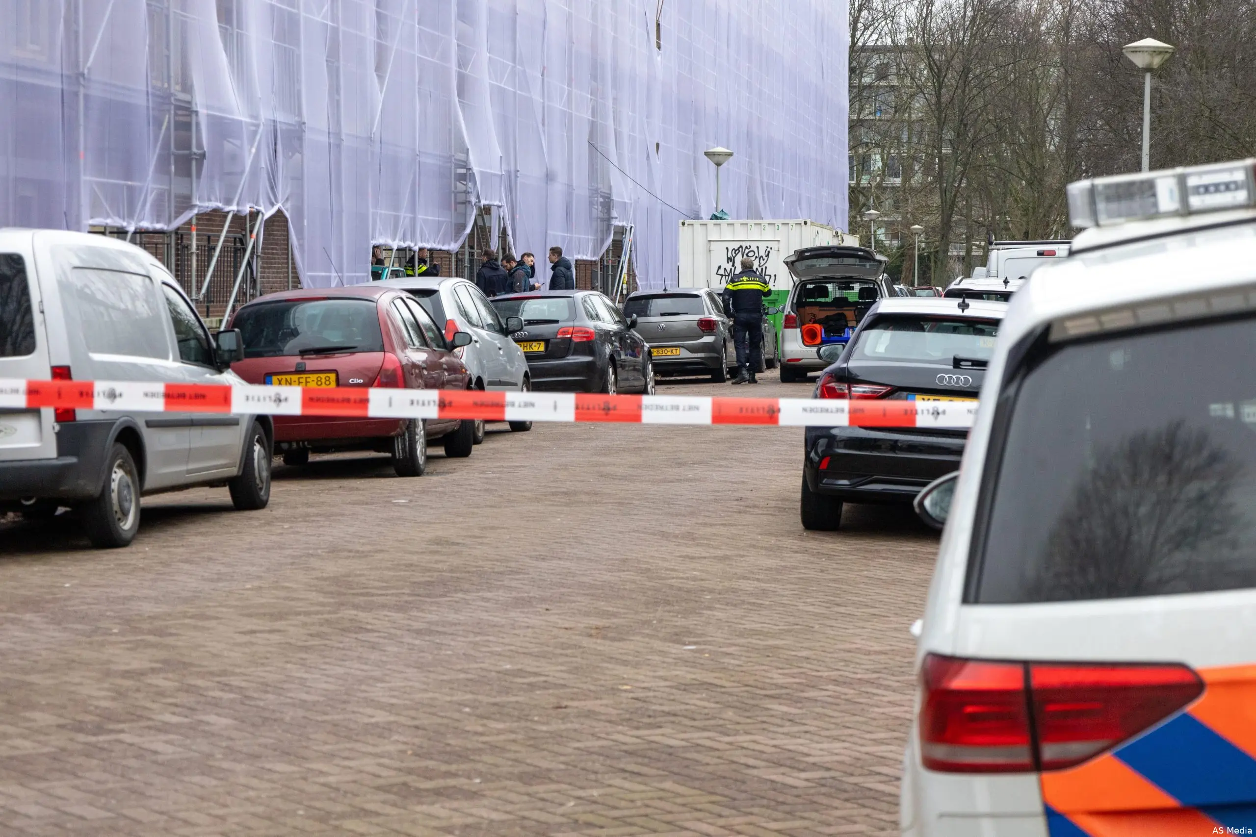 man gevonden garagebox1 scaled