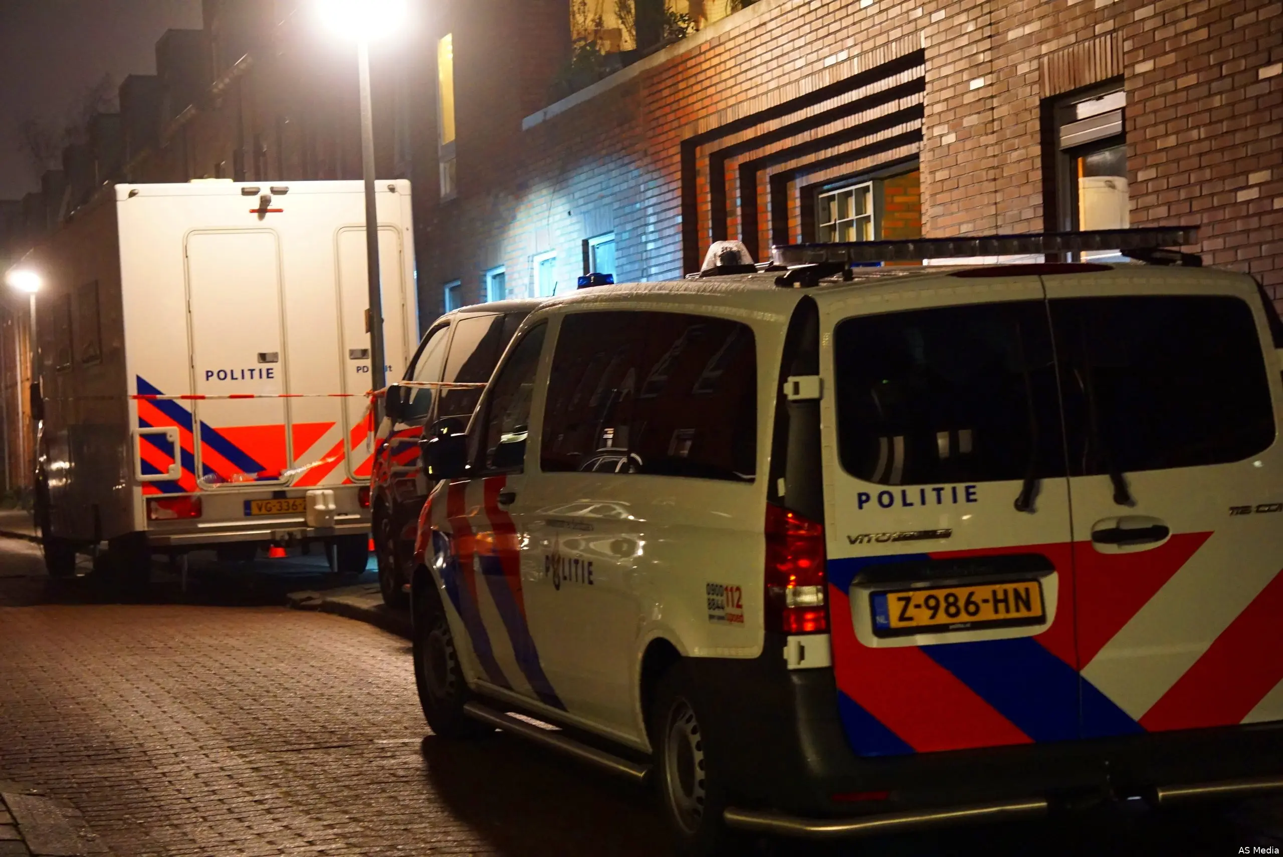 overleden jongen gevonden groningen scaled